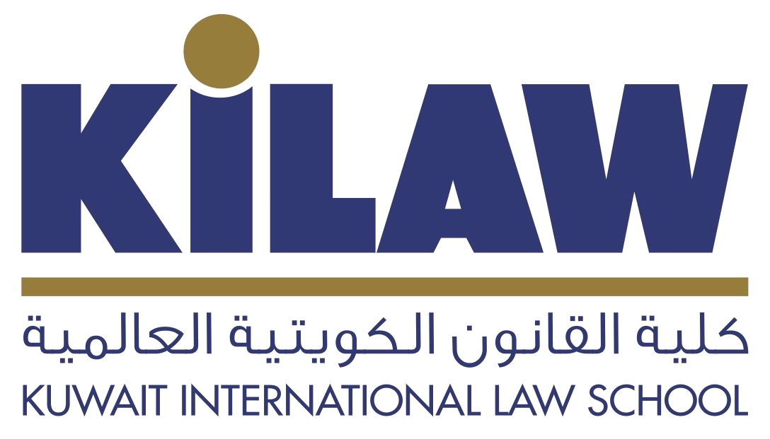 KILAW - كلية القانون الكويتية العالمية